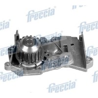 WG1837247 WILMINK GROUP Водяний насос охолодження двигуна
