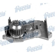 WP0257 FRECCIA Водяний насос охолодження двигуна