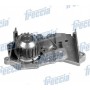 WG1837247 WILMINK GROUP Водяний насос охолодження двигуна