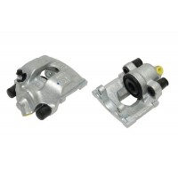 0 986 474 470 BOSCH Гальмівний супорт