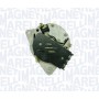 944390360710 MAGNETI MARELLI Генератор