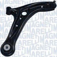 301181351100 MAGNETI MARELLI Ричаг незалежної підвіски колеса, подвеска колеса