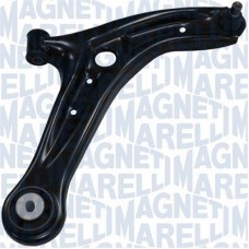 301181351100 MAGNETI MARELLI Ричаг незалежної підвіски колеса, подвеска колеса