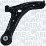 301181351100 MAGNETI MARELLI Ричаг незалежної підвіски колеса, подвеска колеса