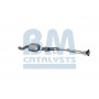 BM90510H BM CATALYSTS Катализатор