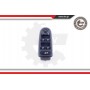 37SKV110 ESEN SKV Вимикач склопідйомник