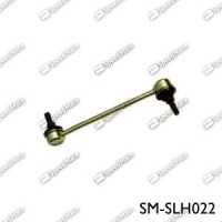 SM-SLH022 SpeedMate Тяга стійка стабілізатор
