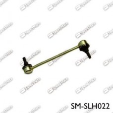 SM-SLH022 SpeedMate Тяга стійка стабілізатор