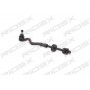 284R0007 RIDEX Поперечна рульова тяга
