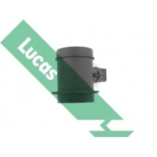 Розхідомір повітря LUCAS FDM903