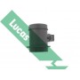 Розхідомір повітря LUCAS FDM903