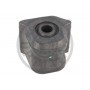 F8-8265 OPTIMAL Опора стабілізатора