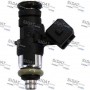 L1239 AUTOTEAM Клапанна форсунка