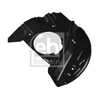 174926 FEBI BILSTEIN Відбивач диск гальмівного механізму
