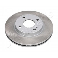 DI-0307C JAPANPARTS Гальмівний диск