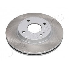 DI-0307C JAPANPARTS Гальмівний диск