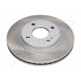 DI-0307C JAPANPARTS Гальмівний диск