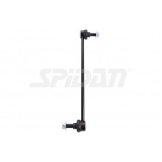45880 SPIDAN CHASSIS PARTS Тяга стійка стабілізатор