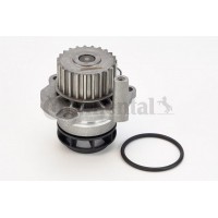 WP6086 CONTINENTAL CTAM Водяний насос охолодження двигуна