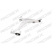 273C0092 RIDEX Ричаг незалежної підвіски колеса, подвеска колеса