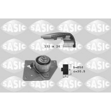 1754002 SASIC Комплект ременя ГРМ