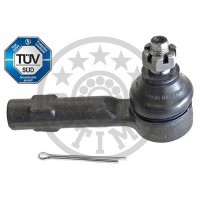 G1-578 OPTIMAL Наконечник поперечної кермової тяги