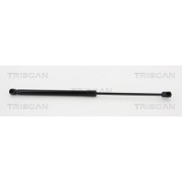 8710 18233 TRISCAN Газова пружина кришка багажника
