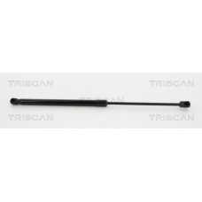 8710 18233 TRISCAN Газова пружина кришка багажника