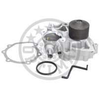 AQ-2178 OPTIMAL Водяний насос охолодження двигуна