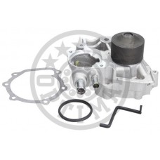 AQ-2178 OPTIMAL Водяний насос охолодження двигуна