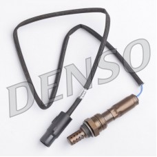 DOX-1432 DENSO датчик кисню