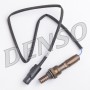 DOX-1432 DENSO датчик кисню