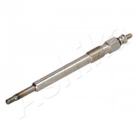 01-0L-L03 ASHIKA Свічка розжарювання