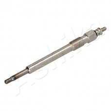 01-0L-L03 ASHIKA Свічка розжарювання