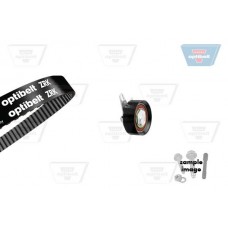 KT 1246 OPTIBELT Комплект ременя ГРМ