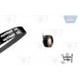 KT 1246 OPTIBELT Комплект ременя ГРМ