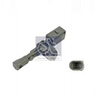 11.82703 DT Spare Parts Датчик частота обертання колеса