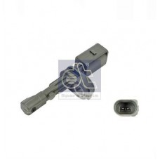 11.82703 DT Spare Parts Датчик частота обертання колеса