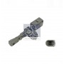 11.82703 DT Spare Parts Датчик частота обертання колеса