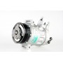 ACP 6 000P MAHLE Компресор кондиціонера