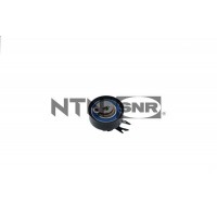 GT357.11 SNR Натяжний ролик ремінь ГРМ