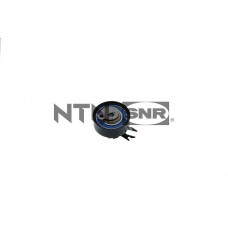 GT357.11 SNR Натяжний ролик ремінь ГРМ
