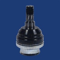 302009100029 MAGNETI MARELLI Шарнирный комплект, Привідний вал