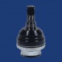 302009100029 MAGNETI MARELLI Шарнирный комплект, Привідний вал