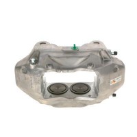 0 986 134 111 BOSCH Гальмівний супорт