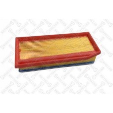 Повітряний фільтр STELLOX 71-01945-SX