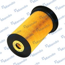 MMF035035 MANDO Паливний фільтр