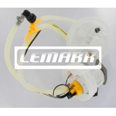 LFP297 LEMARK Елемент системи живлення