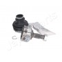 GI-0050 JAPANPARTS Шарнирный комплект, Привідний вал