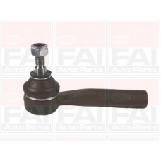 SS5714 FAI AutoParts Наконечник поперечної кермової тяги